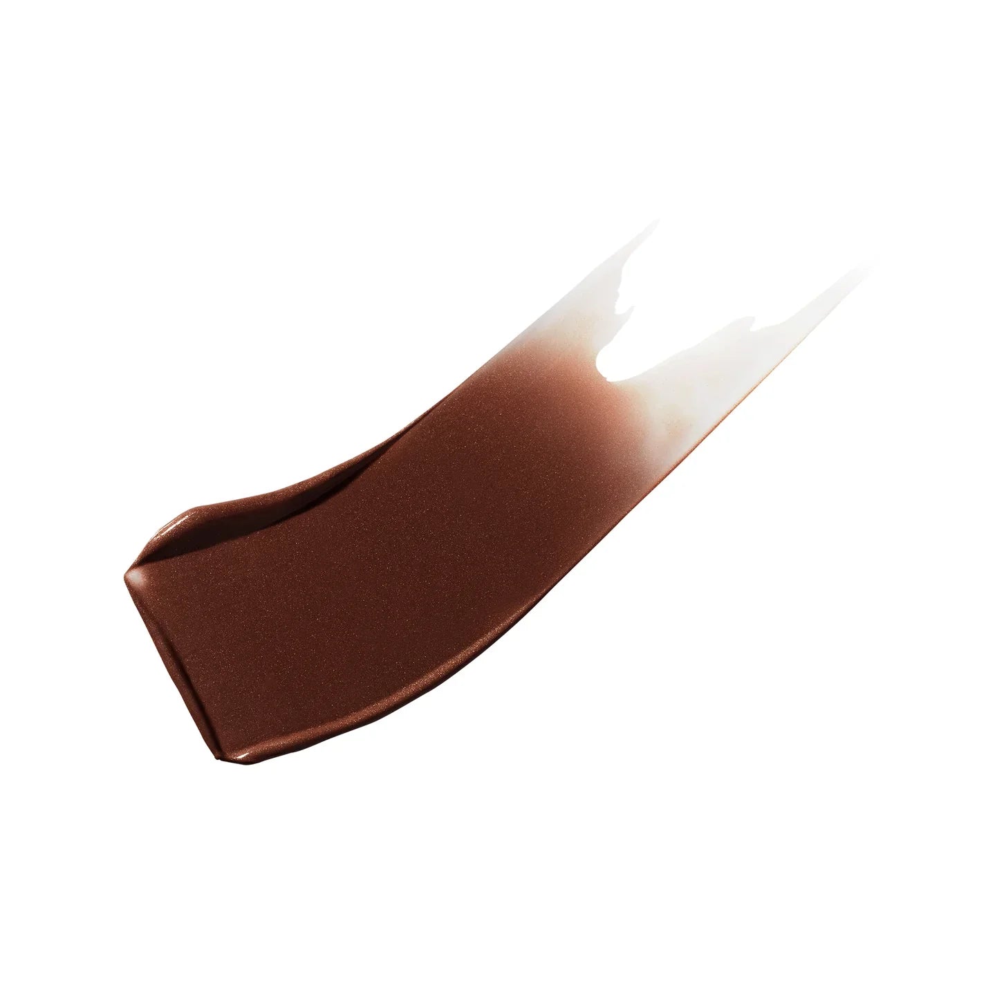 Tinted Moisturizer Bronzer .5 oz