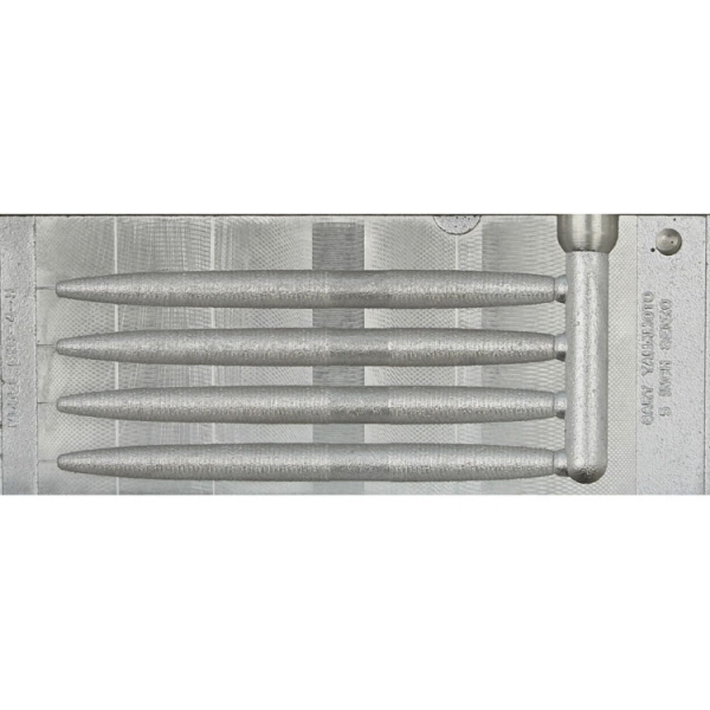 6inch Soft Bait Do-it Yamamoto Senko GYS-4-60 Fishing Gears