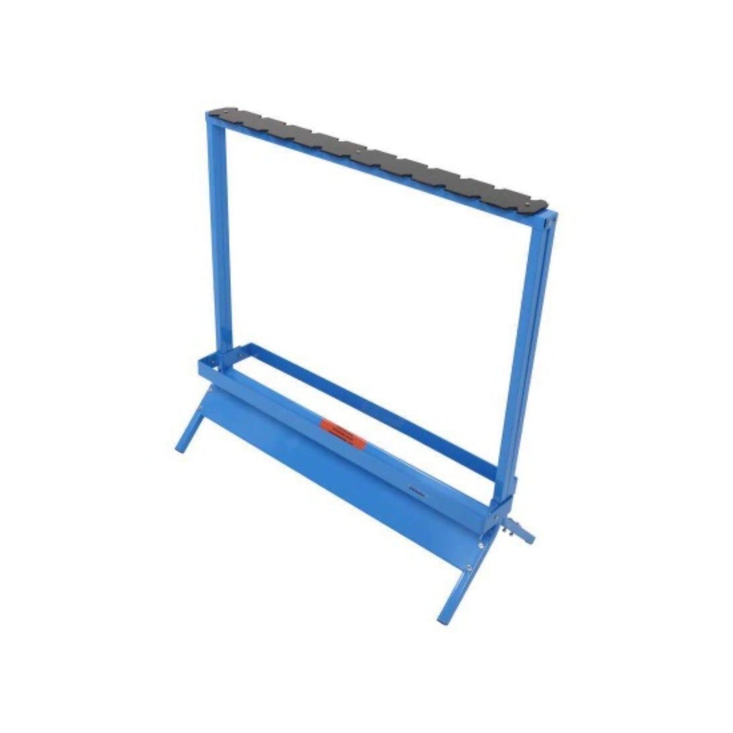 Durable Viking Solutions Fishing Rod Rack