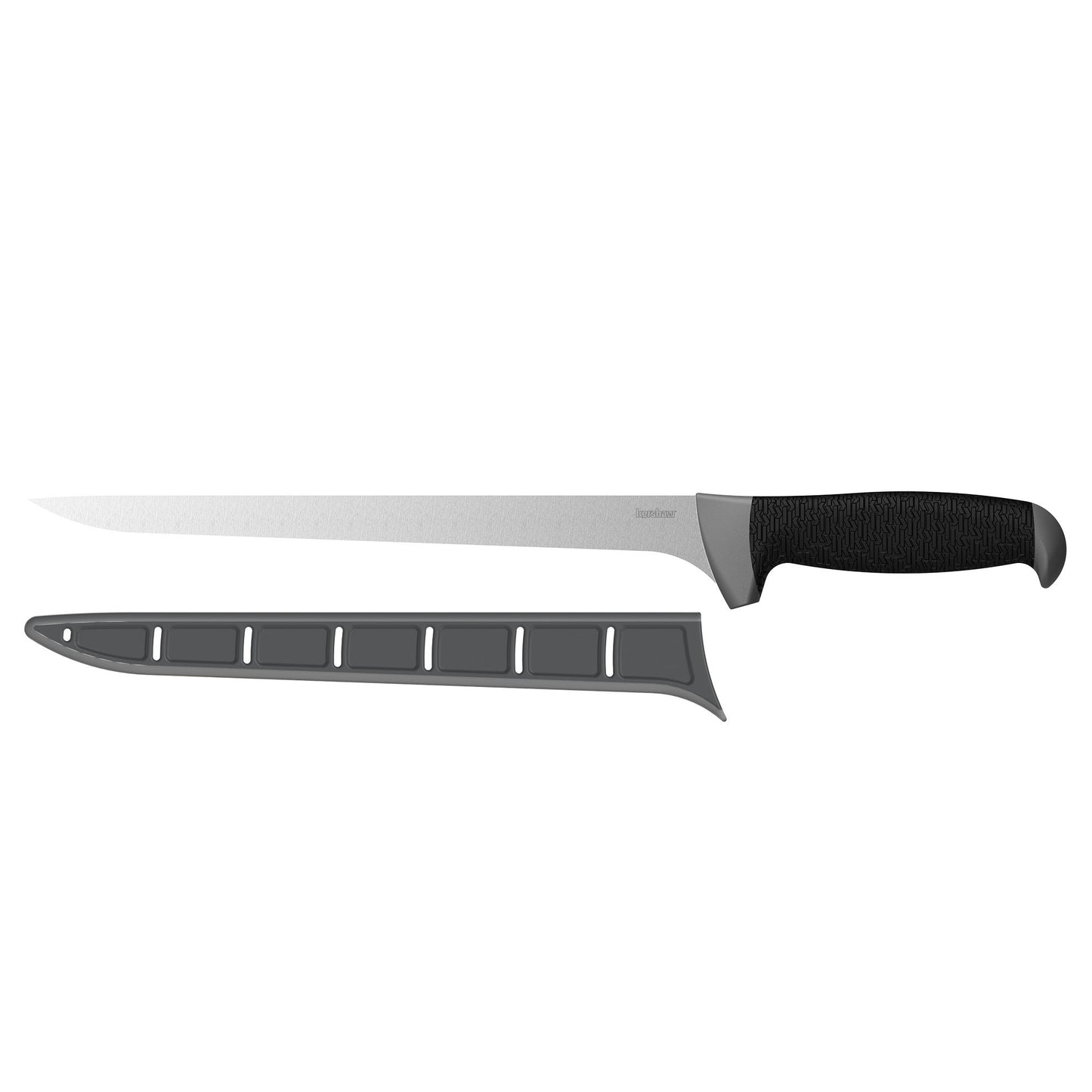 Fillet Knives - 9.5 in. Narrow