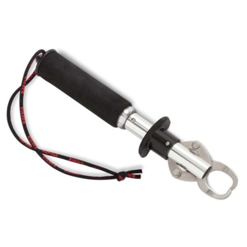 Corrosion Resistant Mechanical Rapala Fish Gripper