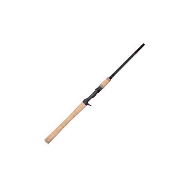 Shimano Scimitar Salmon Steelhead Trolling Rod - SMCT106H2B