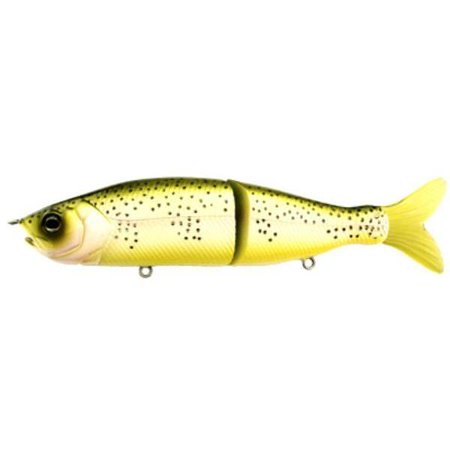 River2Sea S-Waver Swimbait SKU - 125727