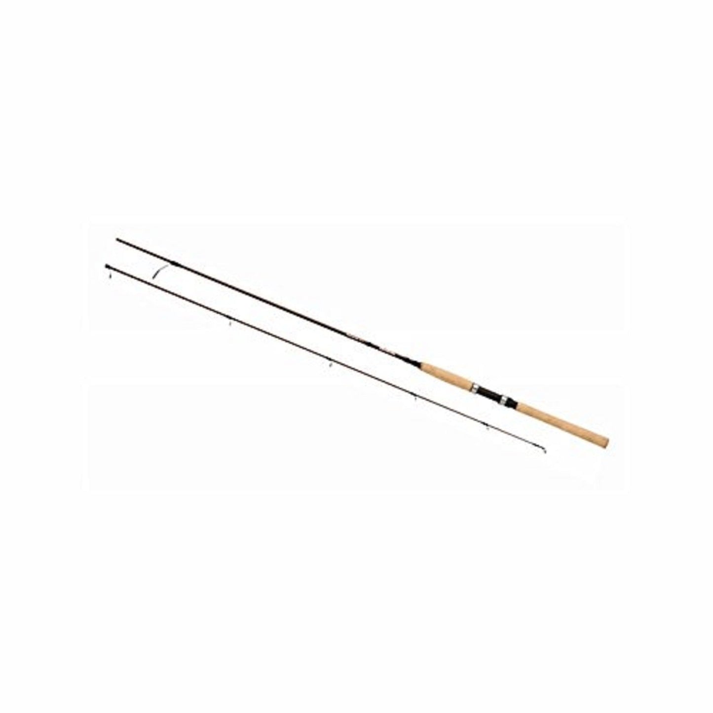 Daiwa Acculite Spinning Noodle Rod 2 Pieces ACSS962LSS