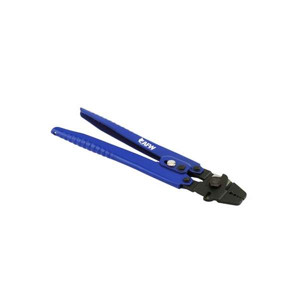 American Fishing Wire Econo Crimping Pliers - TPCRPHD-ECONO