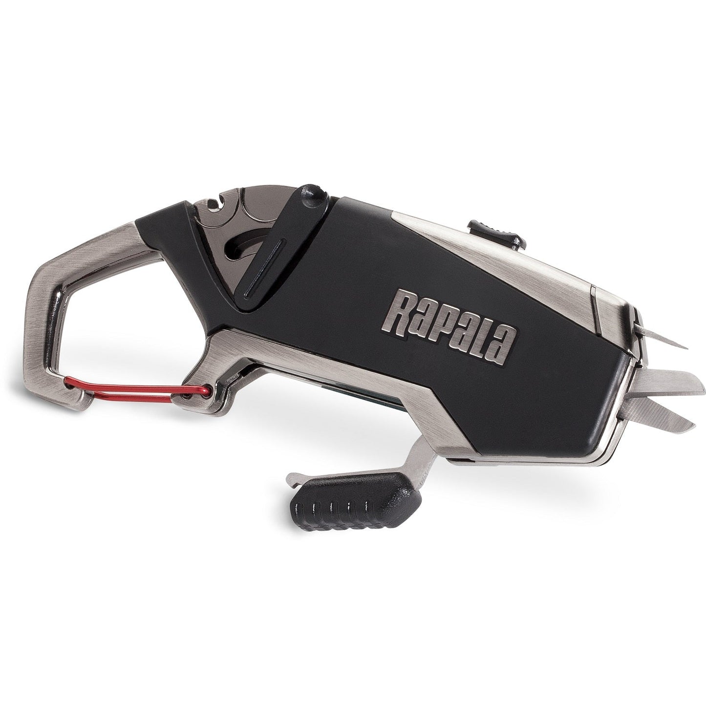 Die Cast Metal Fishermans Rapala Multi-Tool