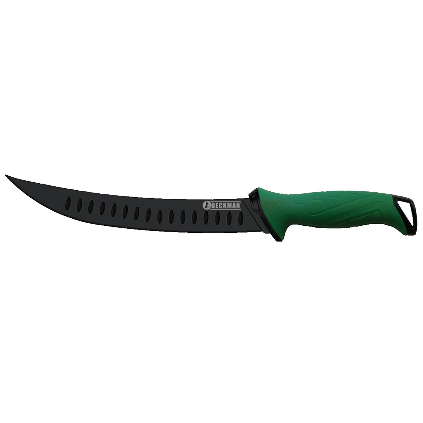 Beckman Fillet Knife | 9 in.