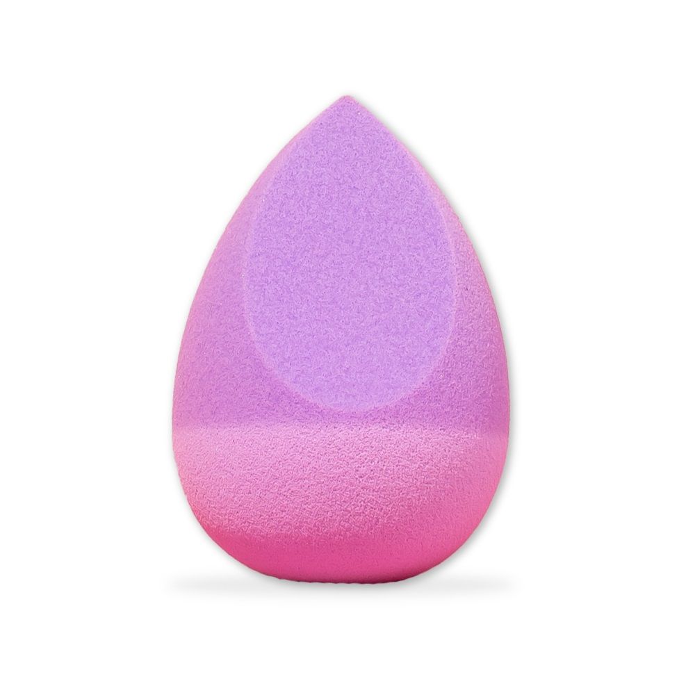 Typsy Beauty Dip And Dab Dual Blender - 1 Pcs