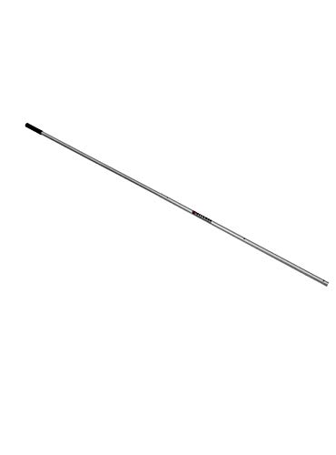 Beckman Net H63 Replacemetn Extendable Handle 6-9'.