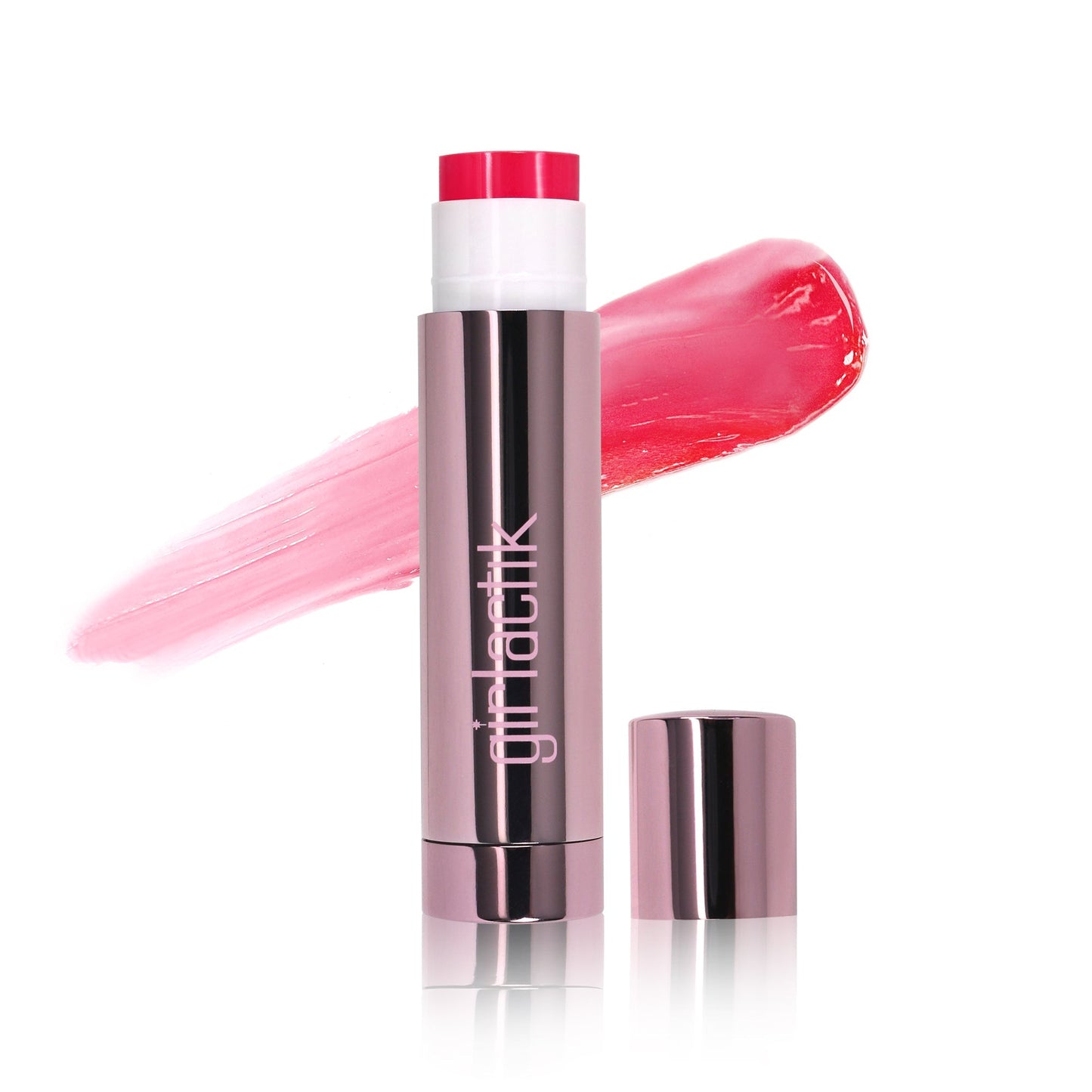 Camelia Jello Gloss Balm