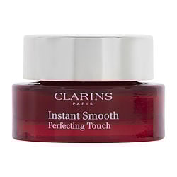 Clarins Lisse Minute - Instant Smooth Perfecting Touch Makeup Base --15ml/0.5oz By Clarins