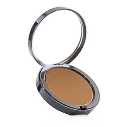 Bobbi Brown Bronzing Powder - # 1 Golden Light --8g/0.28oz By Bobbi Brown