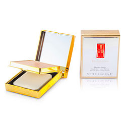 Elizabeth Arden Flawless Finish Sponge On Cream Makeup (golden Case) - 05 Softly Beige 1 --23g/0.8oz By Elizabeth Arden
