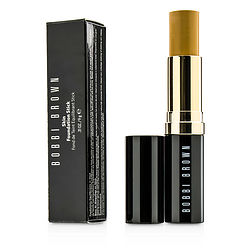 Bobbi Brown Skin Foundation Stick - #2.5 Warm Sand --9g/0.31oz By Bobbi Brown