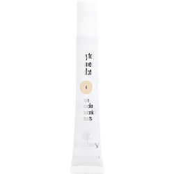 Sisley Phyto Cernes Eclat Eye Concealer - # 04 --15m/0.61oz By Sisley