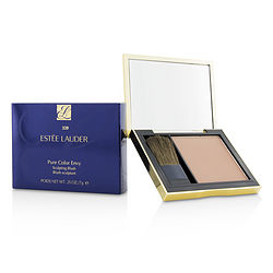 Estee Lauder Pure Color Envy Sculpting Blush - # 320 Lover's Blush --7g/0.25oz By Estee Lauder