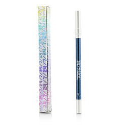 Urban Decay 24/7 Glide On Waterproof Eye Pencil - Lsd --1.2g/0.04oz By Urban Decay