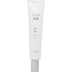 Sisley Instant Eclat Instant Glow Primer --30ml/1oz By Sisley