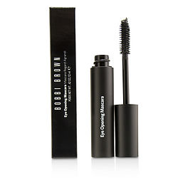 Bobbi Brown Eye Opening Mascara - # 1 Black --12ml/0.42oz By Bobbi Brown