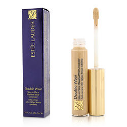 Estee Lauder Double Wear Stay In Place Flawless Wear Concealer - # 1c Light (cool) --7ml/0.24oz By Estee Lauder