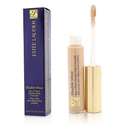 Estee Lauder Double Wear Stay In Place Flawless Wear Concealer - # 2c Light Medium (cool) --7ml/0.24oz By Estee Lauder