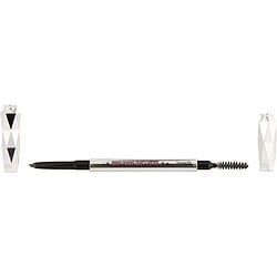 Benefit Precisely My Brow Pencil (ultra Fine Brow Defining Pencil) - # 4 (medium) --0.08g/0.002oz By Benefit