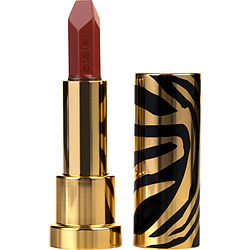 Sisley Le Phyto Rouge Long Lasting Hydration Lipstick - # 13 Beige Eldorado --3.4g/0.11oz By Sisley