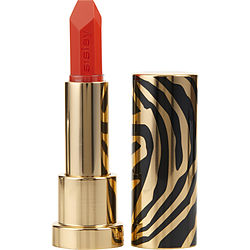 Sisley Le Phyto Rouge Long Lasting Hydration Lipstick - # 31 Orange Acapulco --3.4g/0.11oz By Sisley