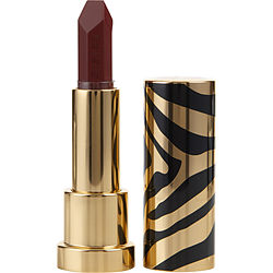 Sisley Le Phyto Rouge Long Lasting Hydration Lipstick - # 43 Rouge Capri --3.4g/0.11oz By Sisley