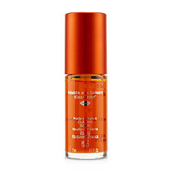 Clarins Water Lip Stain - # 02 Orange Water --7ml/0.2oz By Clarins