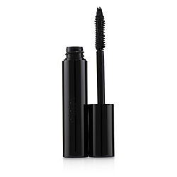 Sisley So Volume Mascara - # 1 Deep Black --8ml/0.27oz By Sisley