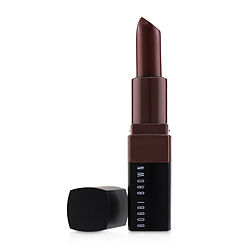 Bobbi Brown Crushed Lip Color - # Cranberry --3.4g/0.11oz By Bobbi Brown
