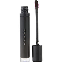 Shu Uemura Matte Supreme Lip Color - # M Bk 01 --5.2g/0.18oz By Shu Uemura