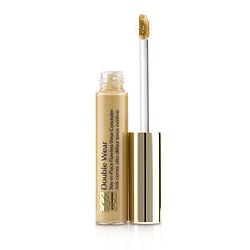 Estee Lauder Double Wear Stay In Place Flawless Wear Concealer - # 2w Light Medium (warm) --7ml/0.24oz By Estee Lauder