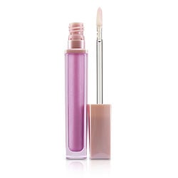 Estee Lauder Pure Color Envy Lip Repair Potion --6ml/0.2oz By Estee Lauder
