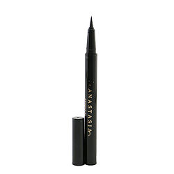 Anastasia Beverly Hills Brow Pen - # Medium Brown --0.5ml/0.017oz By Anastasia Beverly Hills