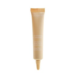 Clarins Everlasting Concealer - # 01 Light --12ml/0.4oz By Clarins