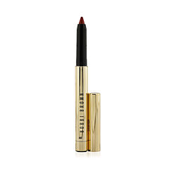 Bobbi Brown Luxe Defining Lipstick - # Terracotta --1g/0.03oz By Bobbi Brown