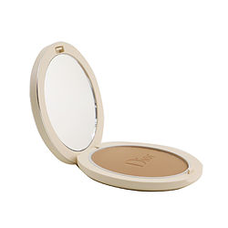 Christian Dior Dior Forever Natural Bronze Powder Bronzer - # 03 Soft Bronze --9g/0.31oz By Christian Dior