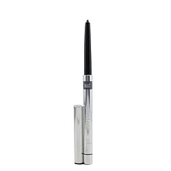 Sisley Phyto Khol Star Waterproof Stylo Liner - #4 Matte Graphite --0.3g/0.01oz By Sisley