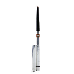 Sisley Phyto Khol Star Waterproof Stylo Liner - #6 Matte Chestnut --0.3g/0.01oz By Sisley
