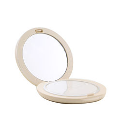 Christian Dior Dior Forever Couture Luminizer Intense Highlighting Powder - # 03 Pearlescent Glow --6g/0.21oz By Christian Dior