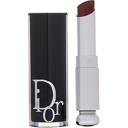 Christian Dior Dior Addict Shine Lipstick - # 720 Icone --3.2g/0.11oz By Christian Dior