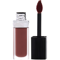 Christian Dior Rouge Dior Forever Matte Liquid Lipstick - # 200 Forever Nude Touch --6ml/0.2oz By Christian Dior