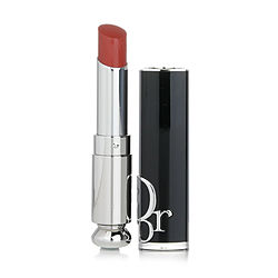 Christian Dior Dior Addict Shine Lipstick - # 524 Diorette --3.2g/0.11oz By Christian Dior