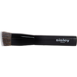 Sisley Phyto Cernes Eclat Eye Concealer - # 2.5 --15ml/0.5oz By Sisley