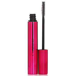 Clarins Lash & Brow Double Fix' Mascara - # Clear --8ml/0.2oz By Clarins