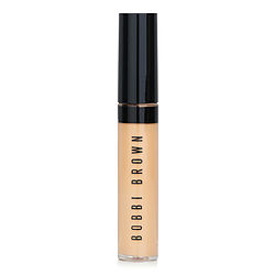 Bobbi Brown Skin Full Cover Concealer - # Sand --8ml/0.27oz By Bobbi Brown