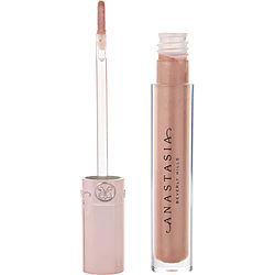 Anastasia Beverly Hills Lip Gloss - # Goldy --4.5g/0.16oz By Anastasia Beverly Hills
