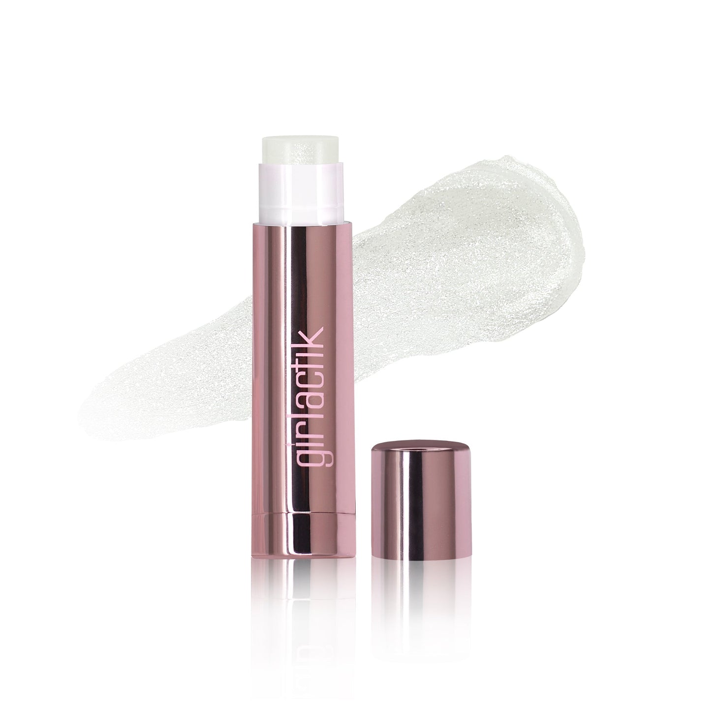 Sparkliest Jello Gloss Balm